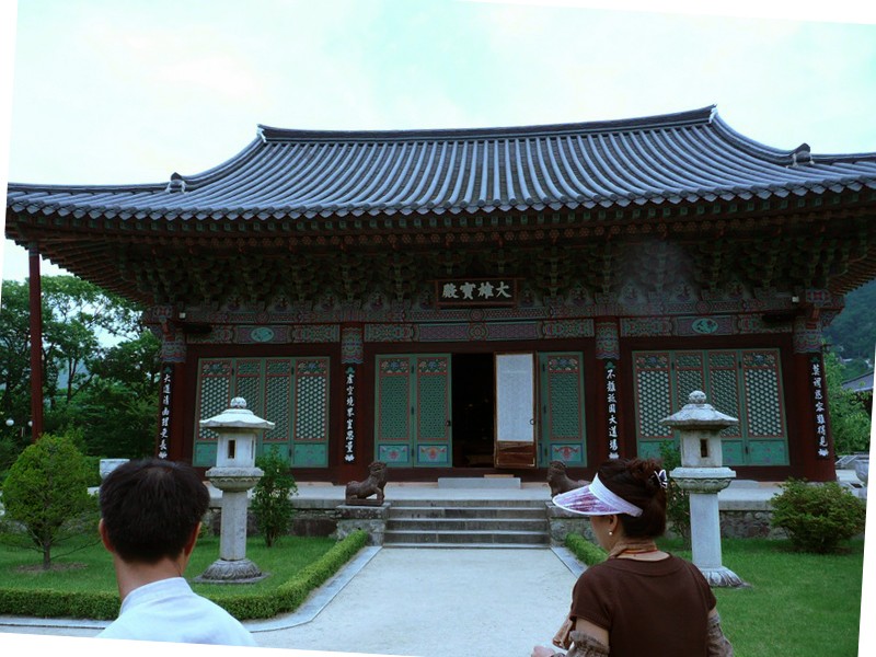 P1000798.jpg