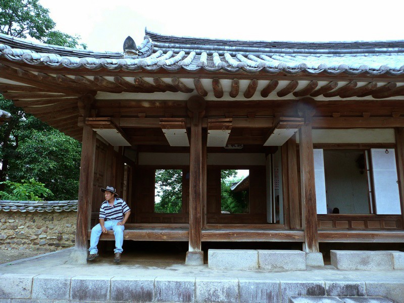 P1000847.jpg