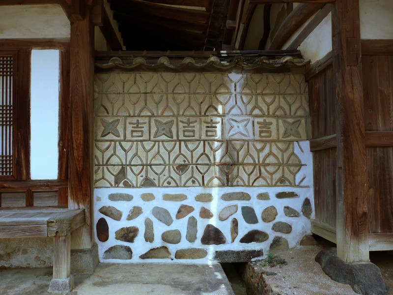 P1000839.jpg