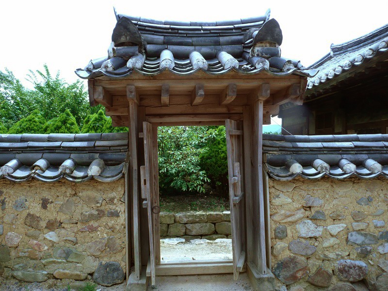 P1000843.jpg
