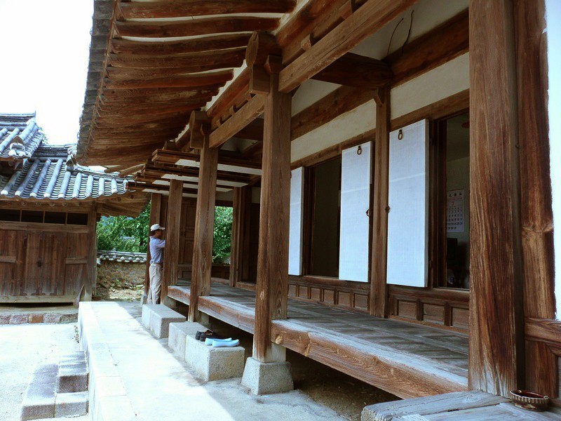 P1000844.jpg
