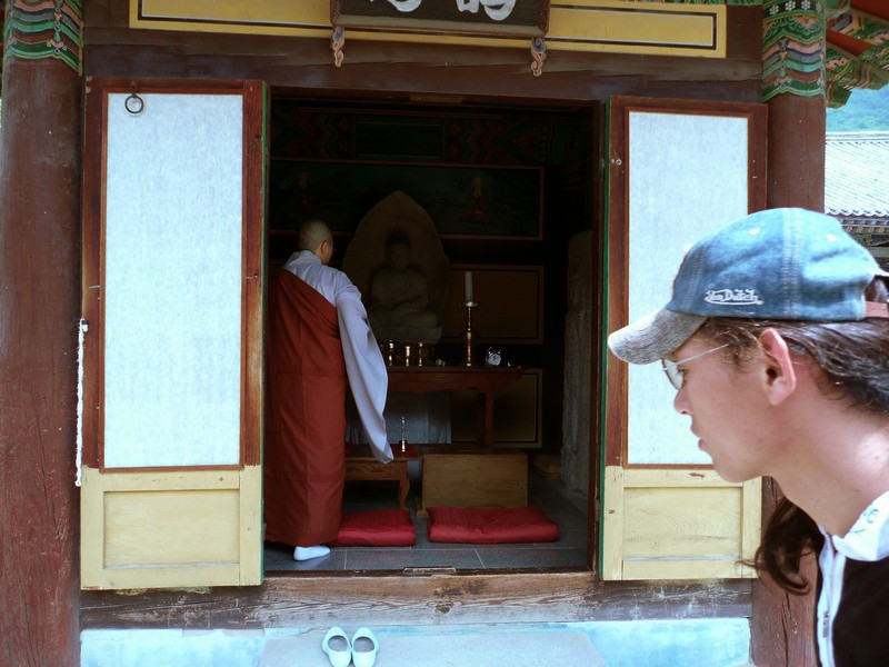 P1000794.jpg