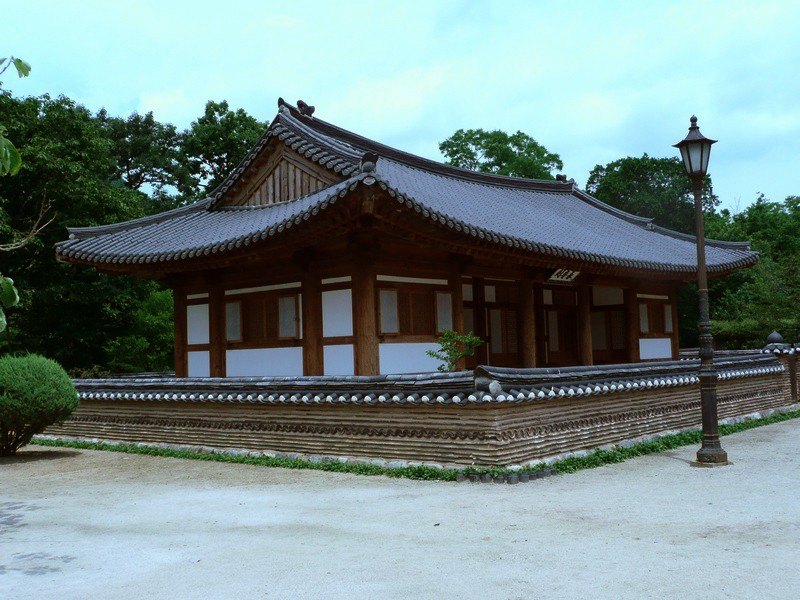 P1000817.jpg