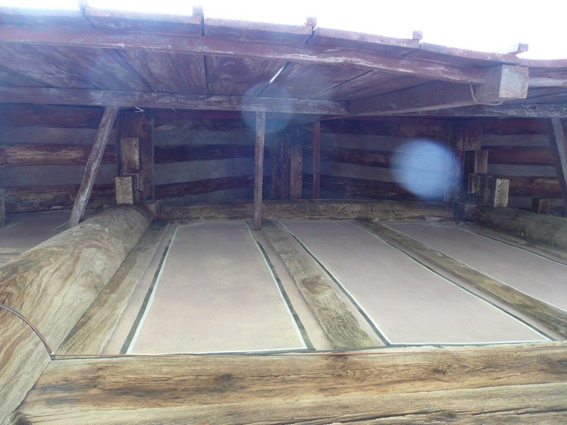 P1000854.jpg