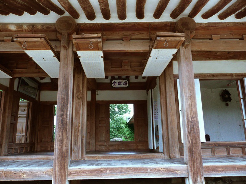 P1000848.jpg