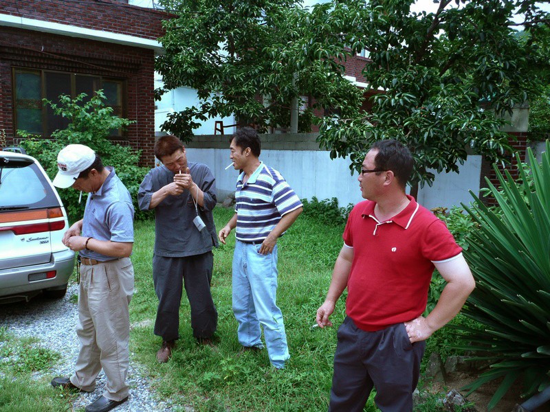 P1000835.jpg