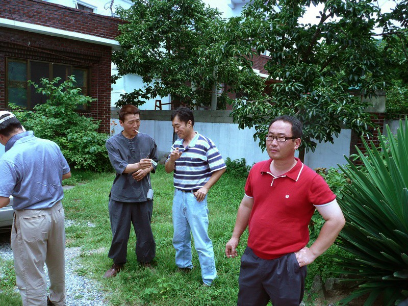 P1000836.jpg