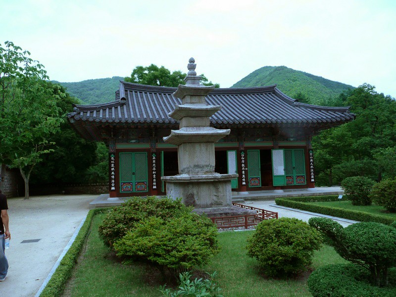 P1000799.jpg
