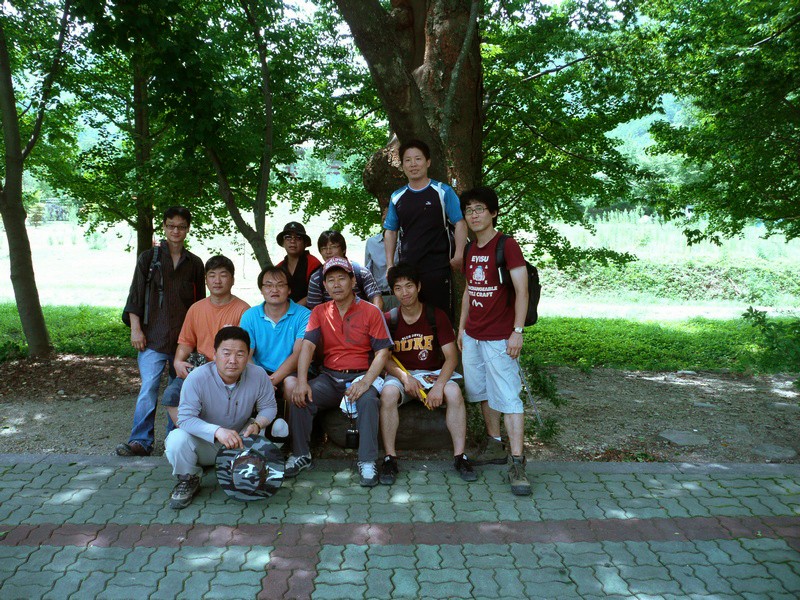 P1000830.jpg