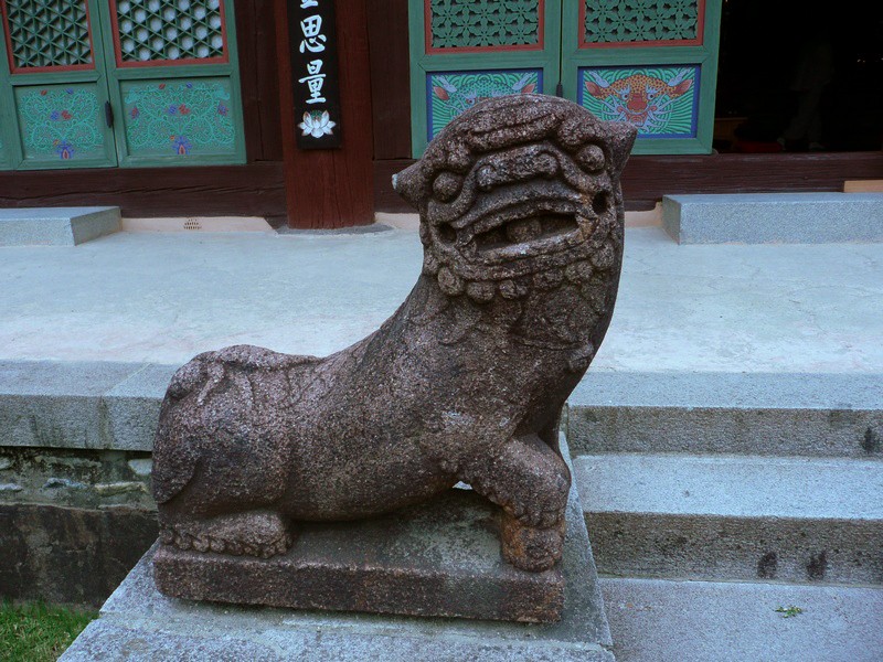 P1000800.jpg