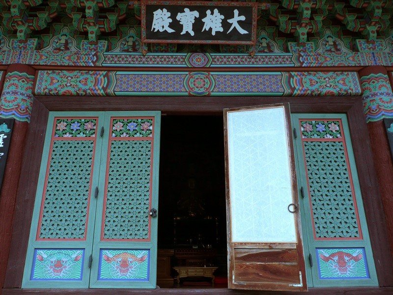 P1000801.jpg