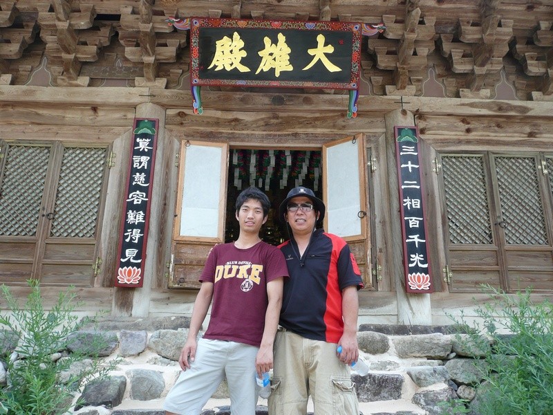 P1000853.jpg