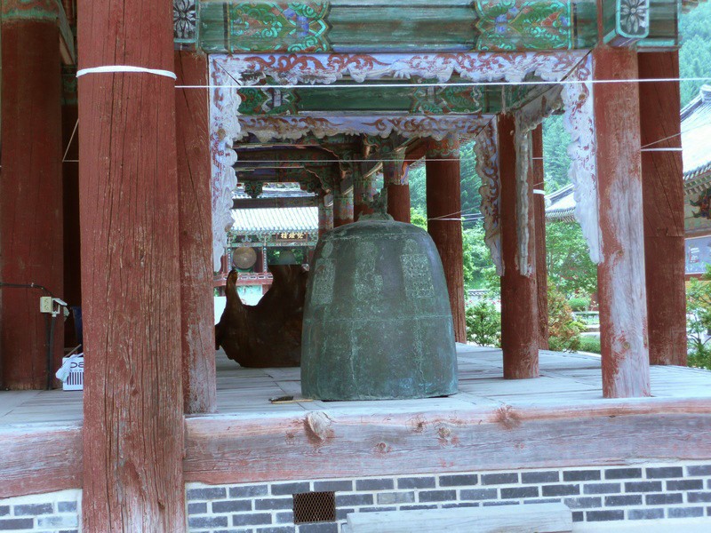 P1000816.jpg