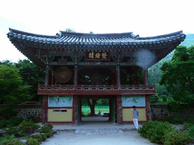 P1000784.jpg