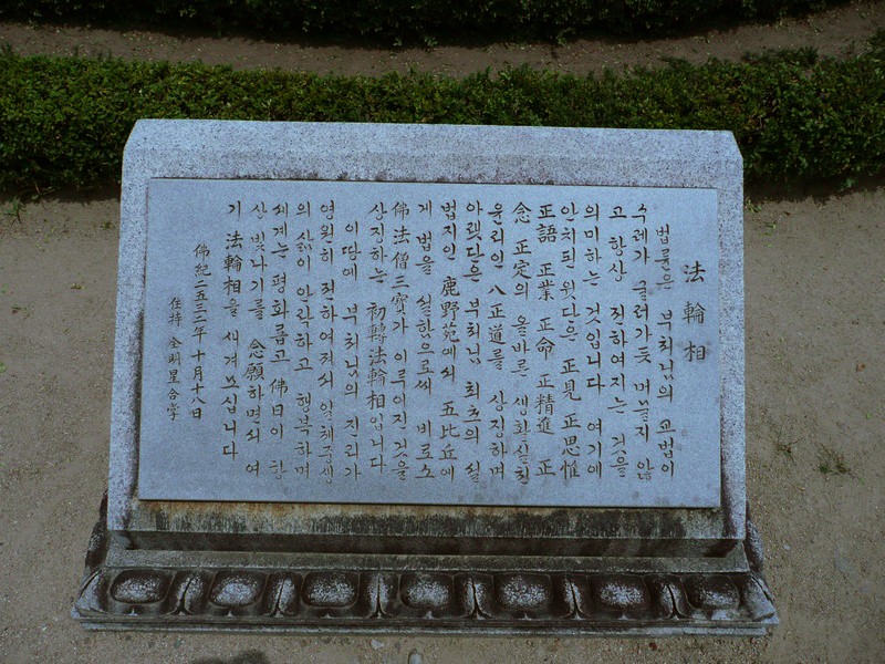 P1000815.jpg