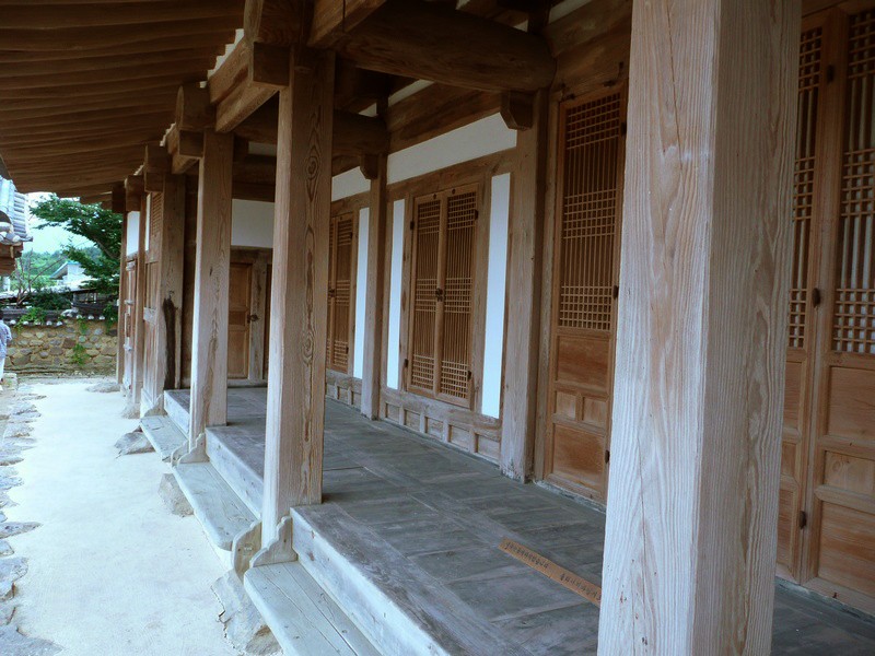 P1000841.jpg