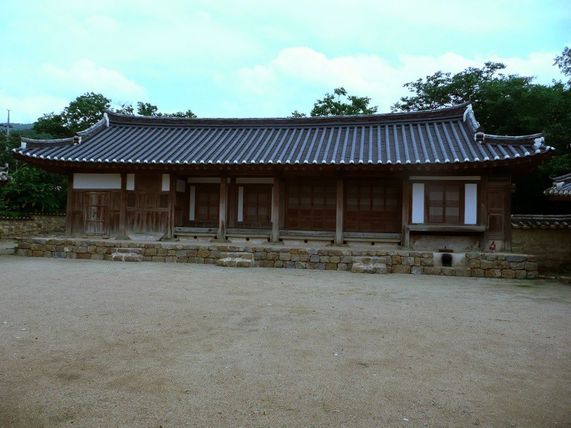 P1000842.jpg