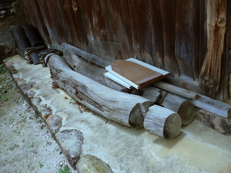 P1000845.jpg