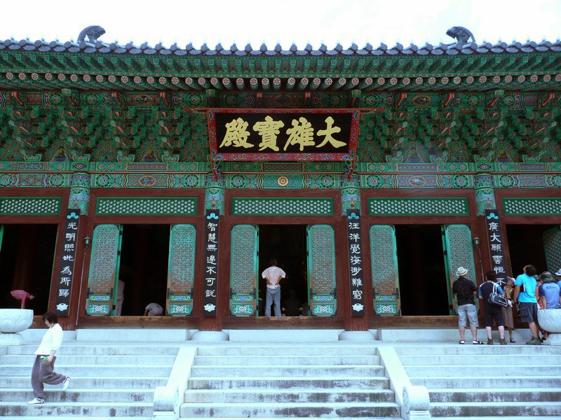 P1000823.jpg