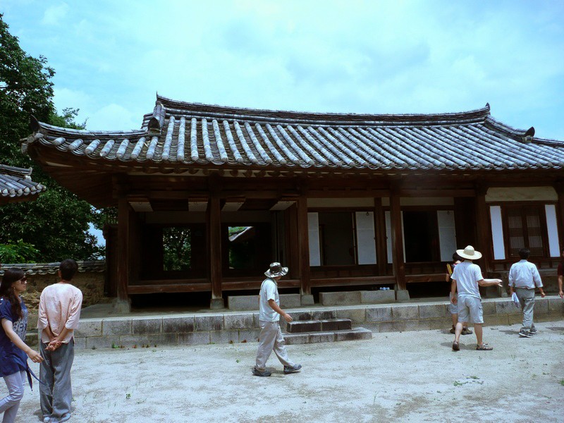 P1000837.jpg