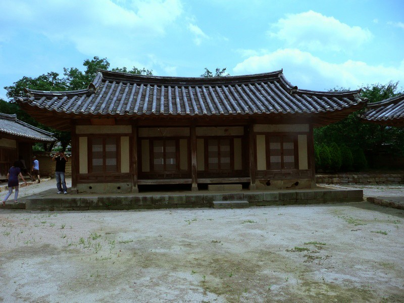P1000838.jpg