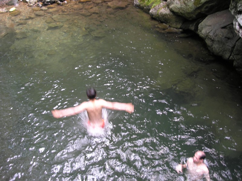 070707_09.jpg