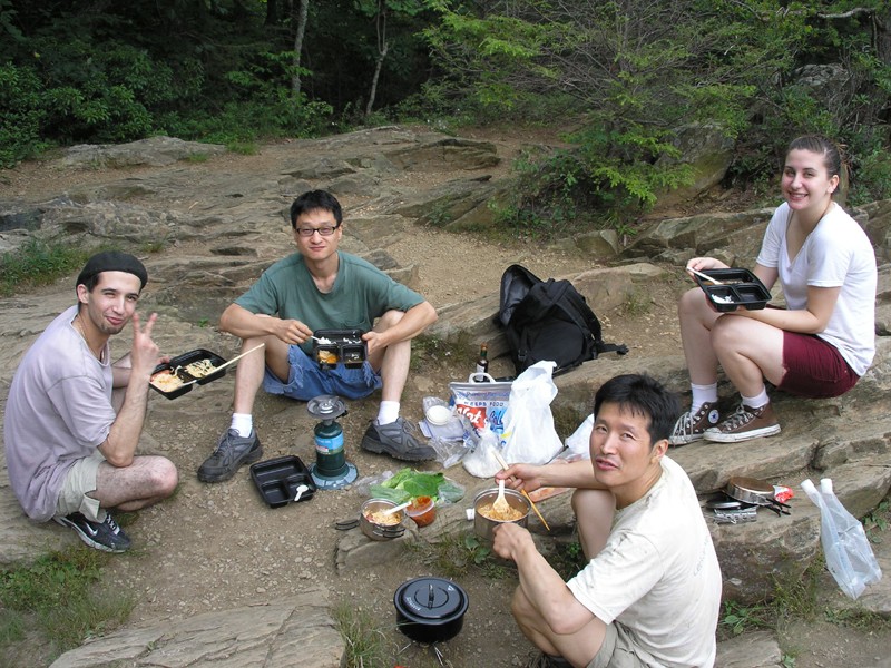 070707_32.jpg