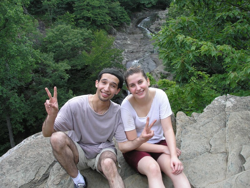 070707_31.jpg