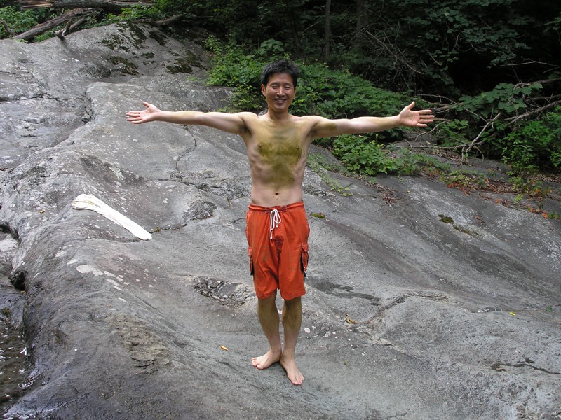 070707_24.jpg