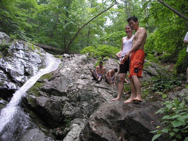 070707_15.jpg