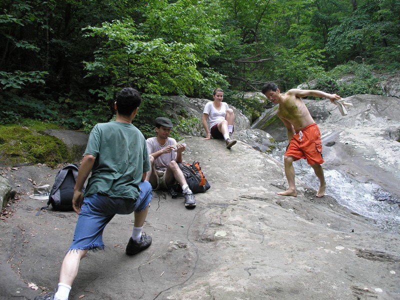 070707_25.jpg