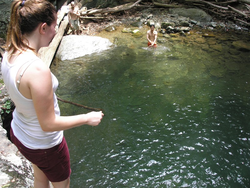 070707_06.jpg