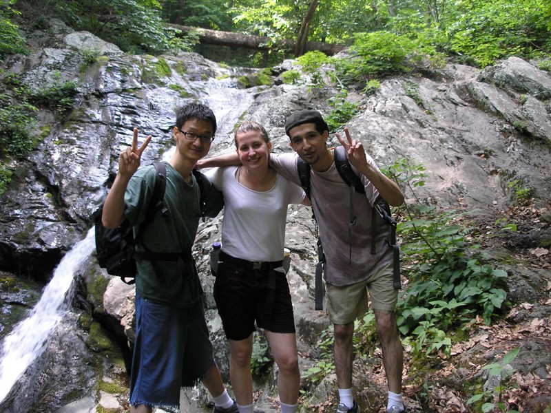 070707_16.jpg