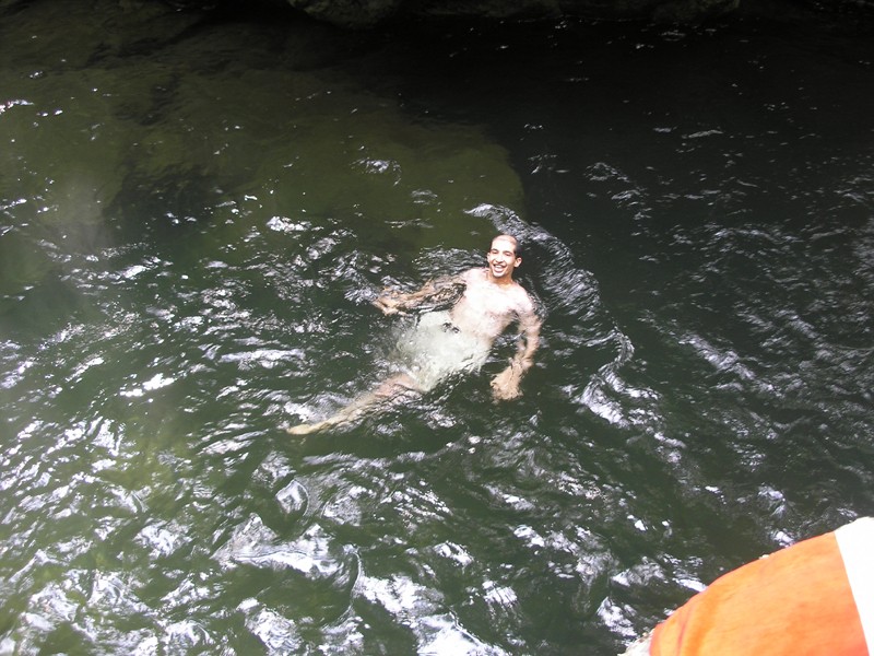 070707_04.jpg