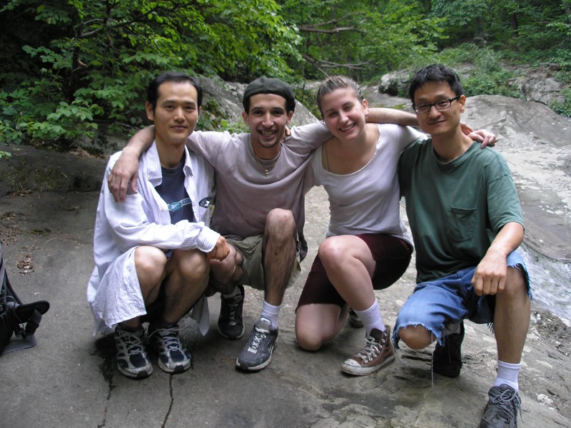 070707_30.jpg