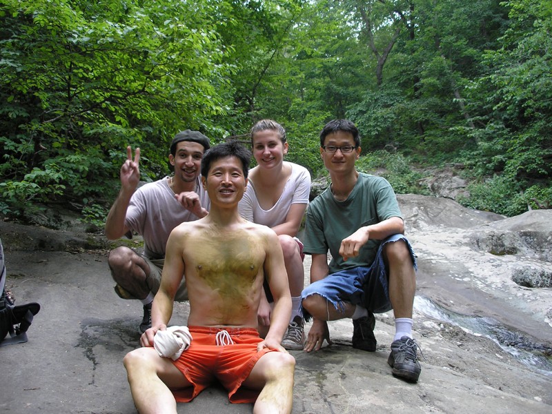 070707_26.jpg