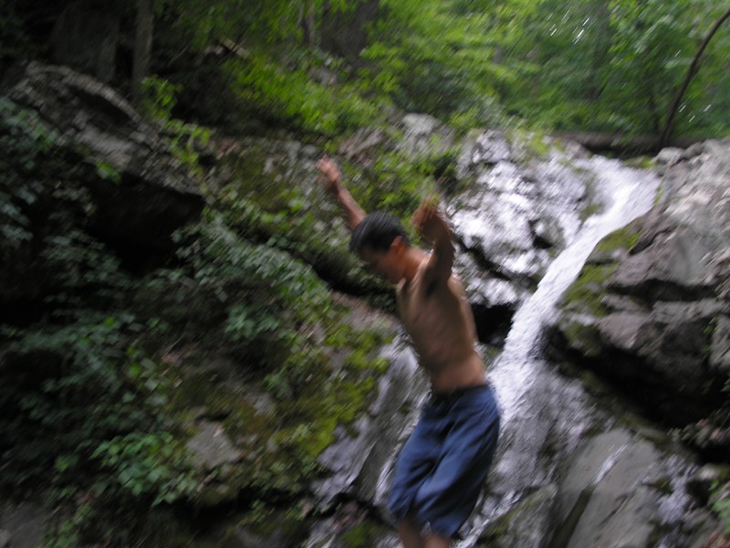 070707_14.jpg