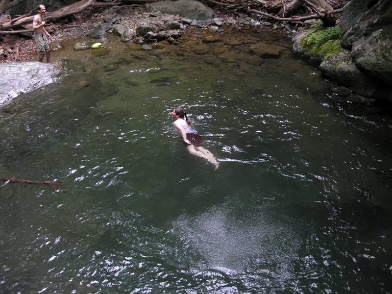 070707_08.jpg