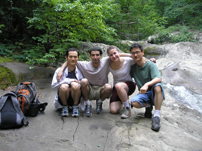 070707_28.jpg
