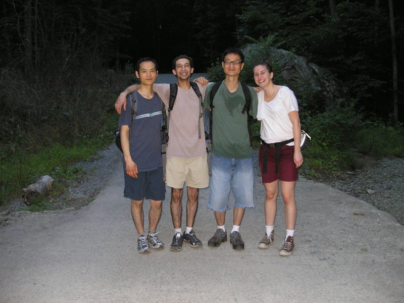 070707_42.jpg