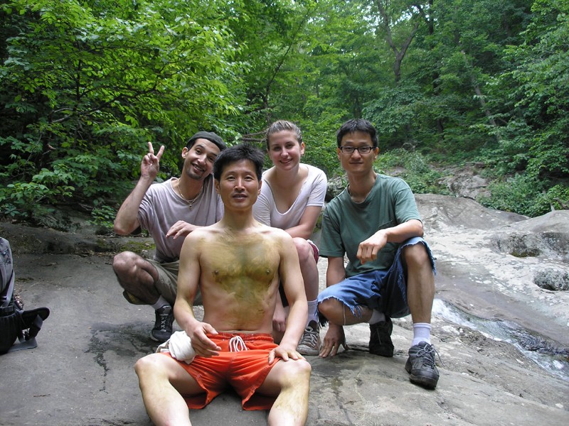 070707_27.jpg