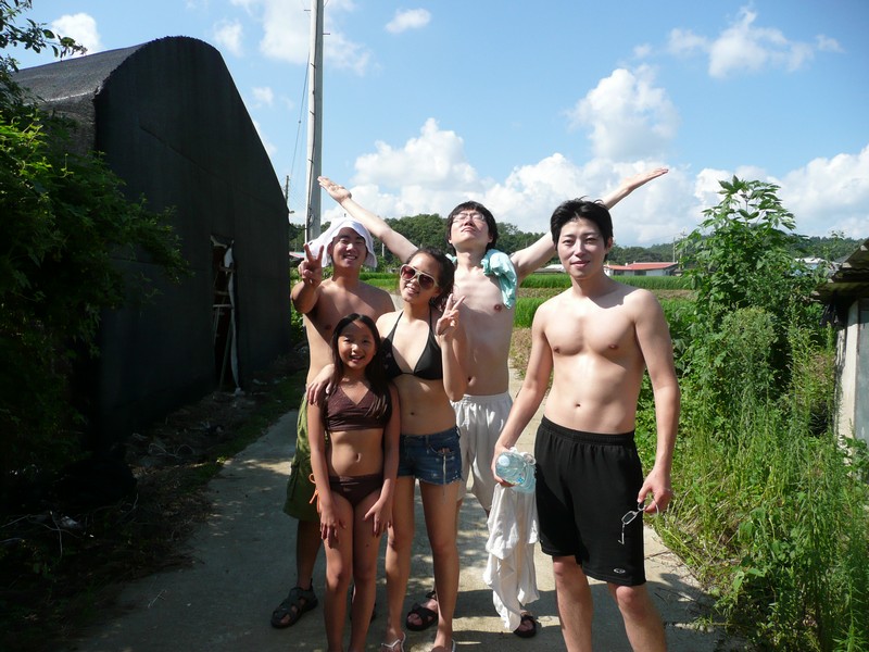 P1000982.jpg