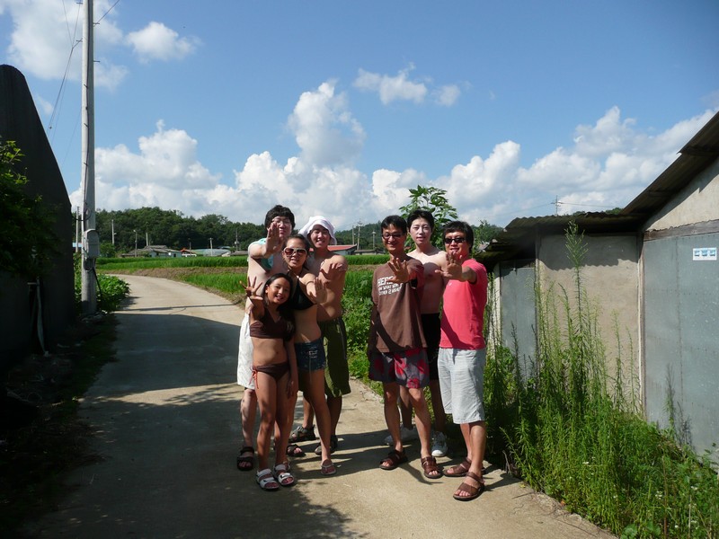 P1000983.jpg