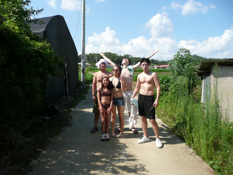 P1000981.jpg