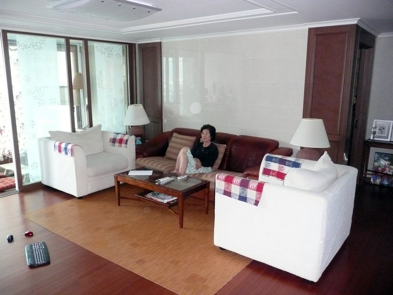 P1010067.jpg