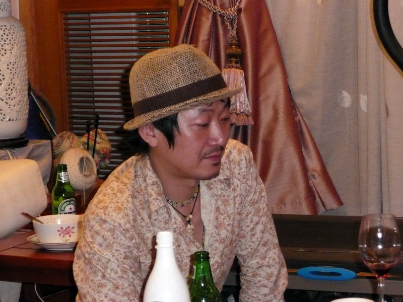 P1010102.jpg