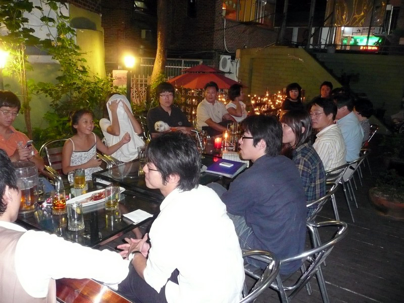 P1010107.jpg