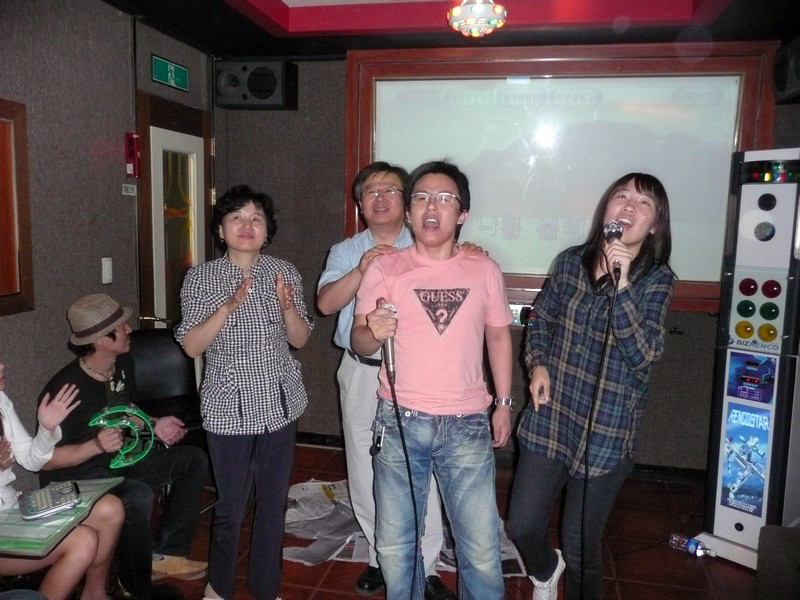 P1010119.jpg