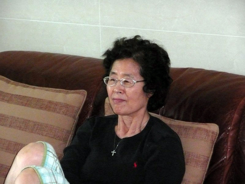 P1010068.jpg