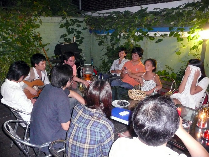P1010108.jpg
